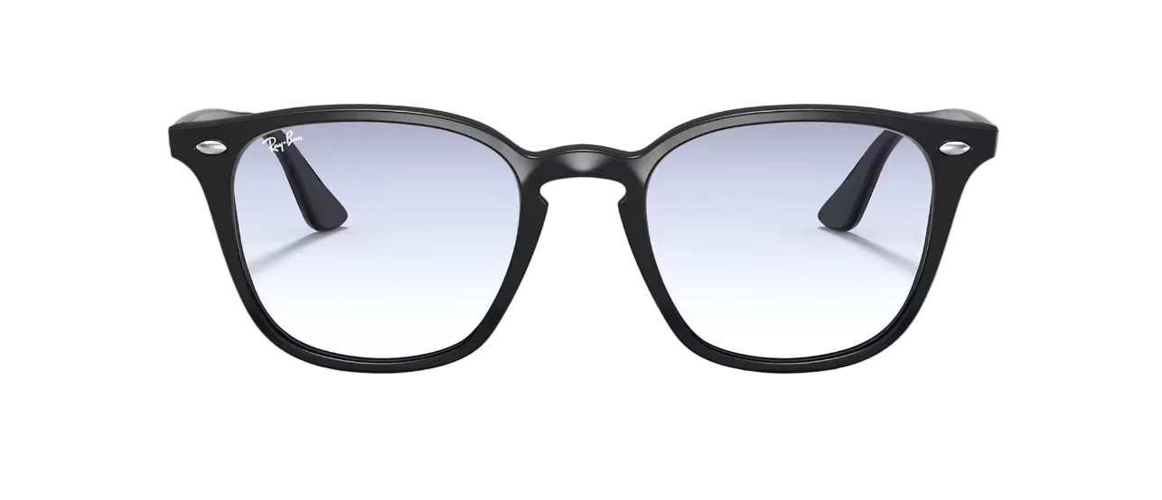 RAYBAN RB 4258F 601/19