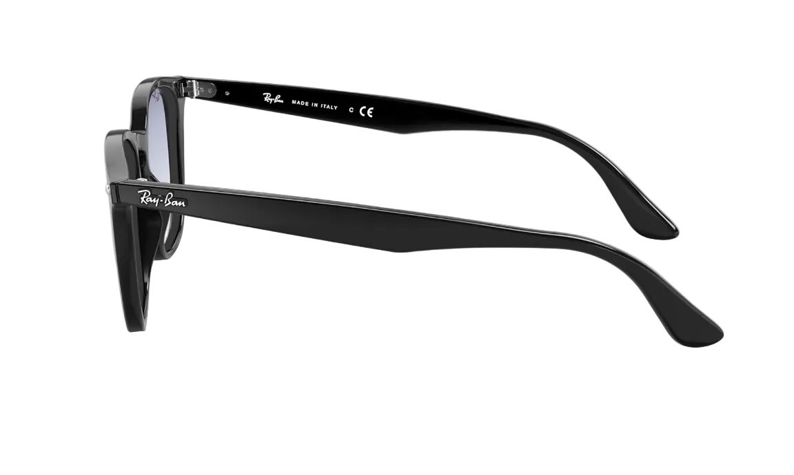 RAYBAN RB 4258F 601/19