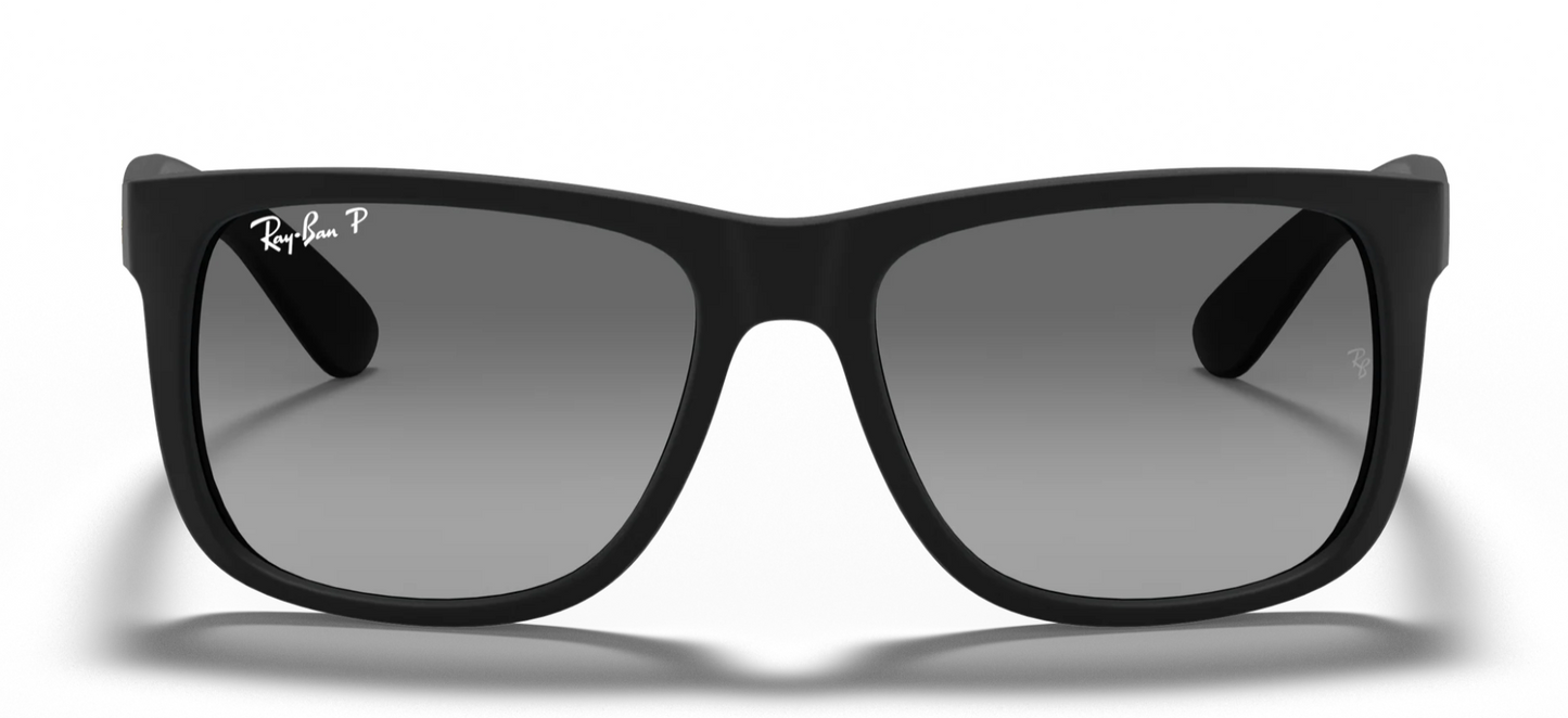 RAYBAN RB 4165F JUSTIN 622/T3