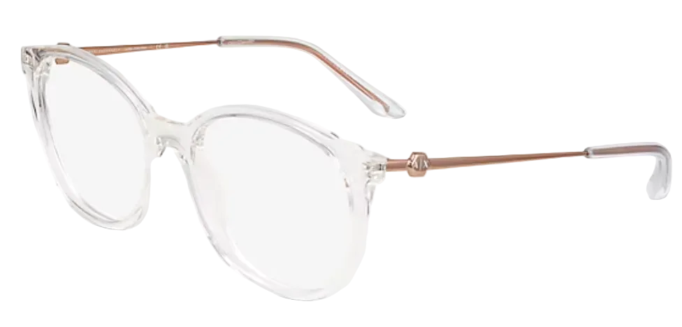 ARMANI EXCHANGE AX 3109 8235