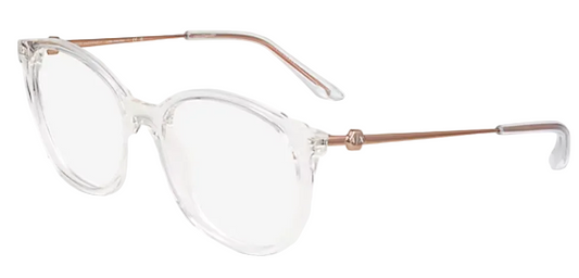 ARMANI EXCHANGE AX 3109 8235