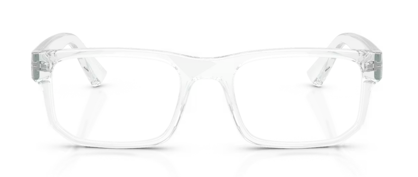 ARMANI EXCHANGE AX 3135 8235