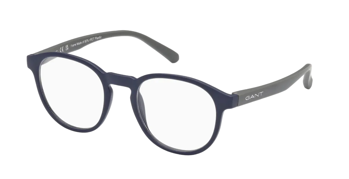 GANT GA 3301 091