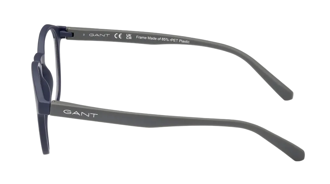 GANT GA 3301 091