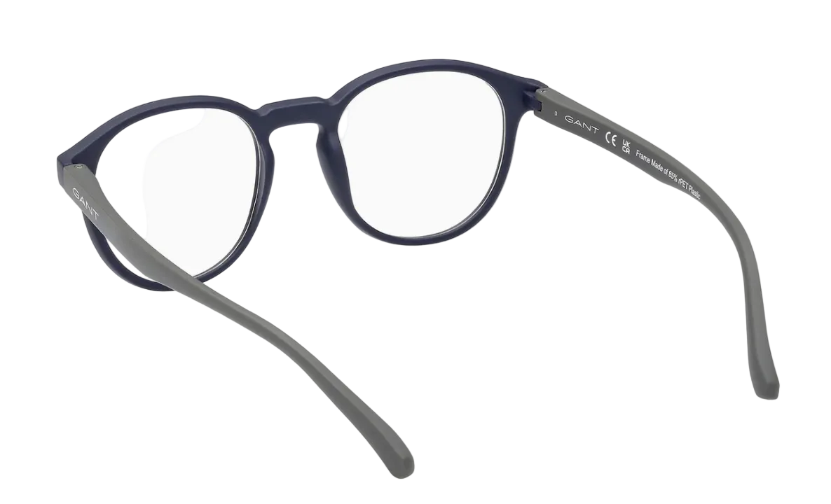 GANT GA 3301 091