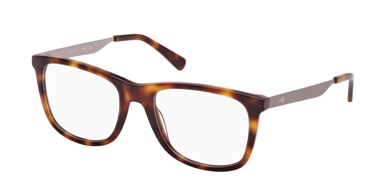 GANT GA 50048 052