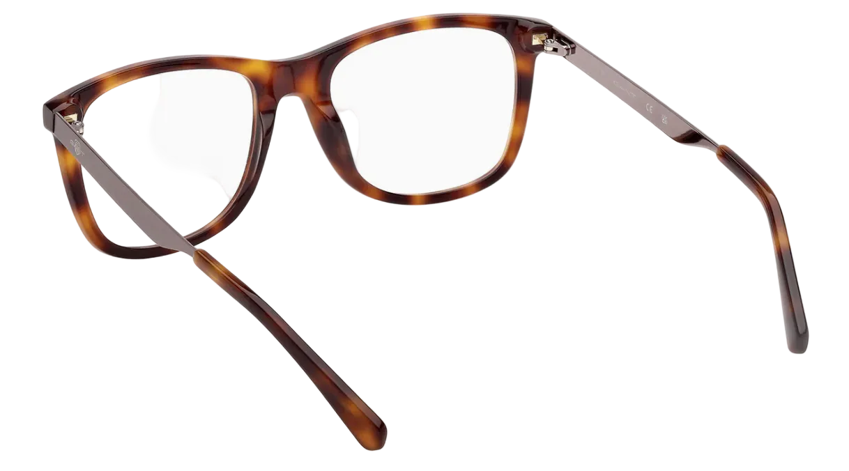 GANT GA 50048 052