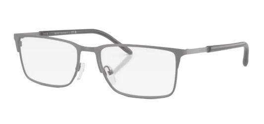 ARMANI EXCHANGE AX 3111U 8344