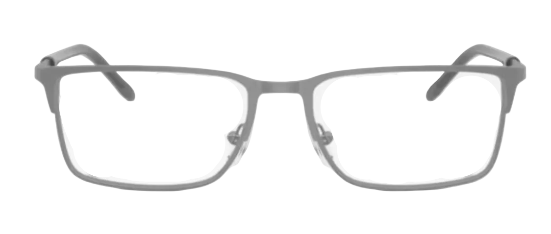 ARMANI EXCHANGE AX 1073 6003