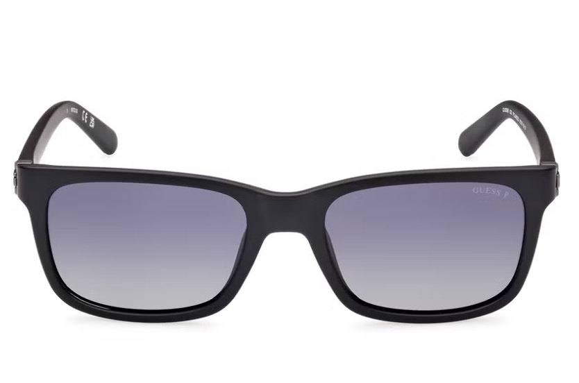 GUESS GU 00066 02D