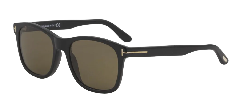 TOM FORD ERIC-02 TF 595 0IJ