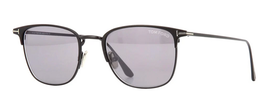 TOM FORD  TF 851 02C