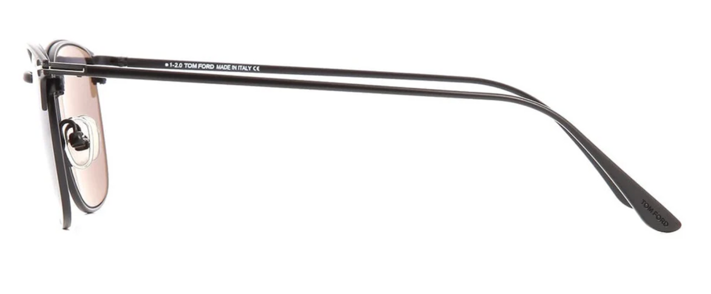 TOM FORD  TF 851 02C