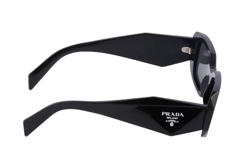 PRADA SPR 17W-F 1AB-5SO