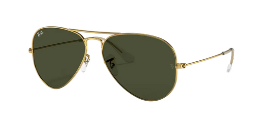 RAYBAN 3025 001/58