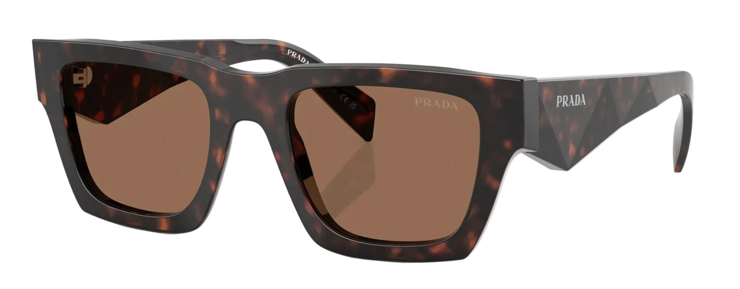 PRADA SPR A06S 160-10C