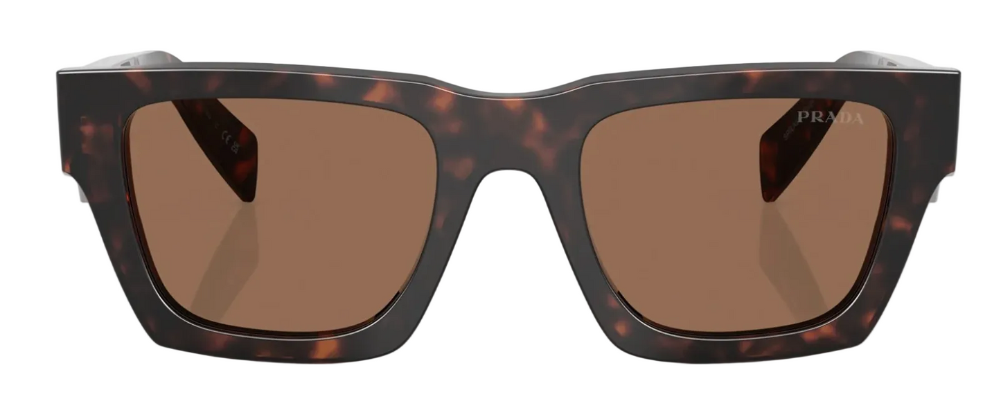 PRADA SPR A06S 160-10C
