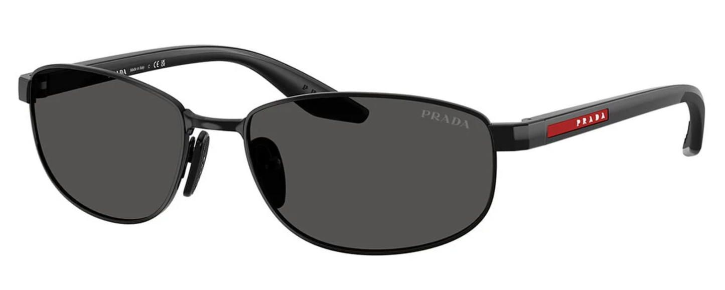 PRADA SPS B53S 1AB-08Z