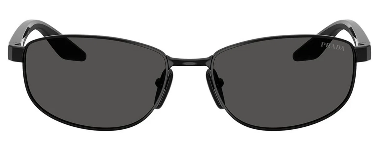 PRADA SPS B53S 1AB-08Z