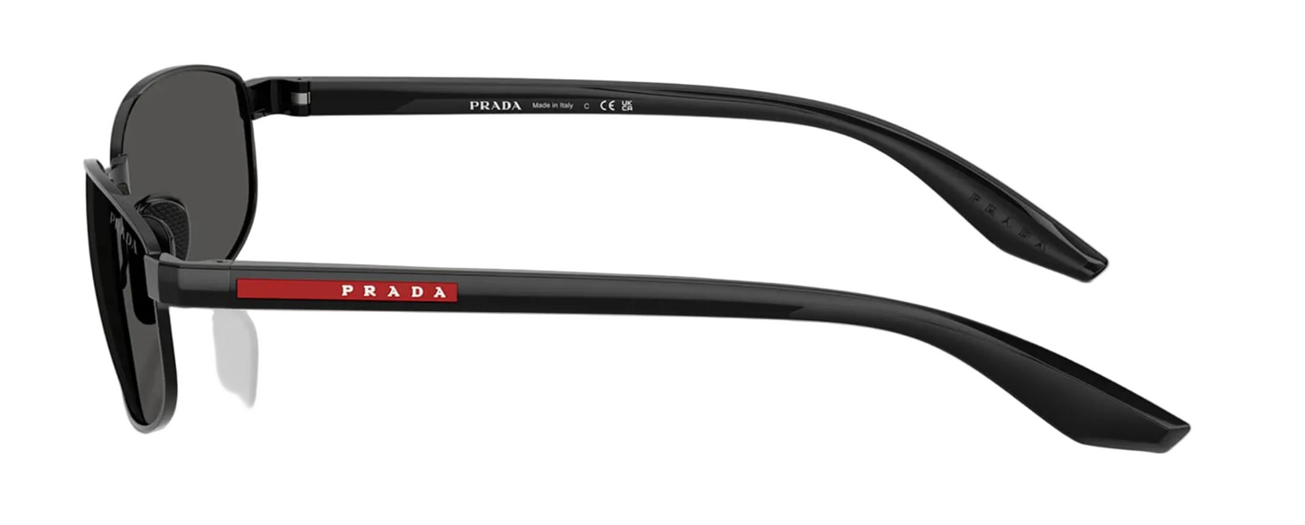 PRADA SPS B53S 1AB-08Z
