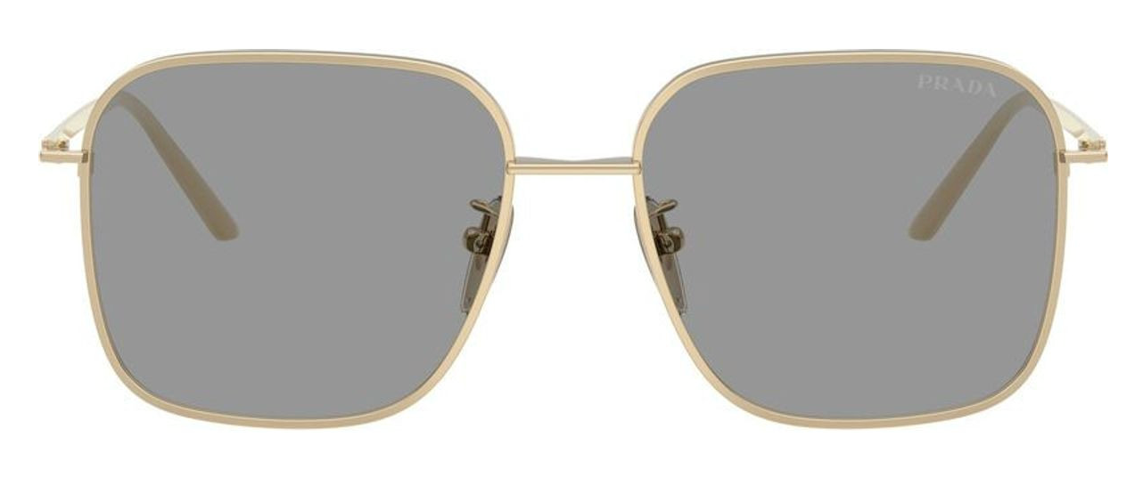 PRADA SPR C54S 1BC-60N