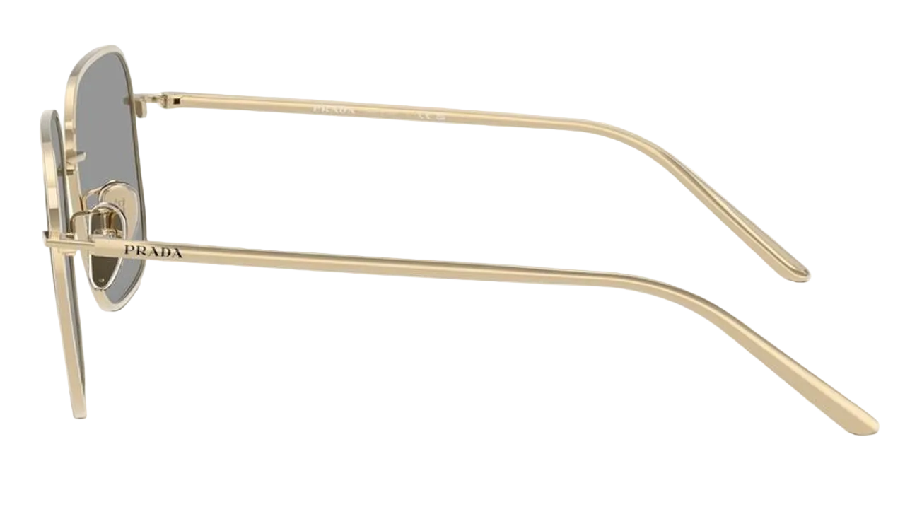 PRADA SPR C54S 1BC-60N