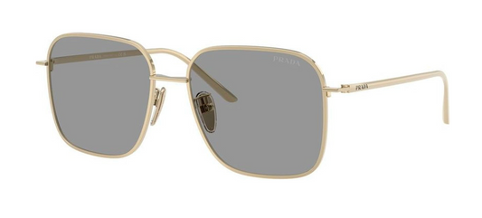 PRADA SPR C54S 1BC-60N