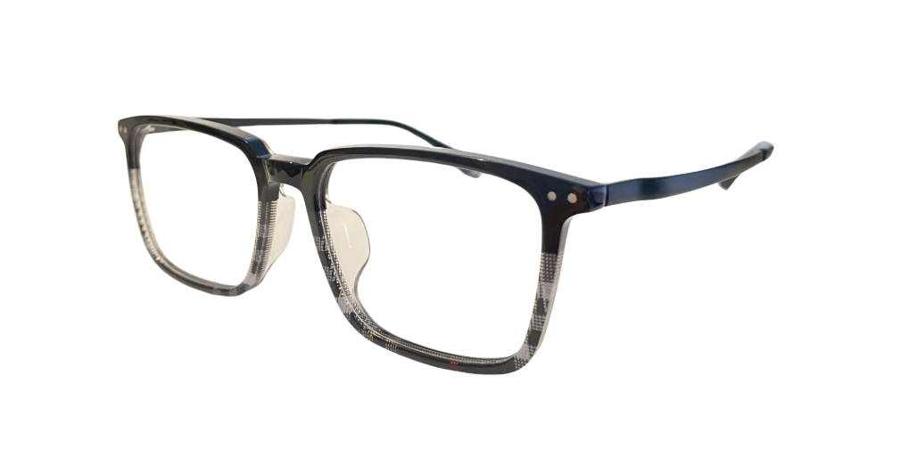 Oliver Reed CH8003