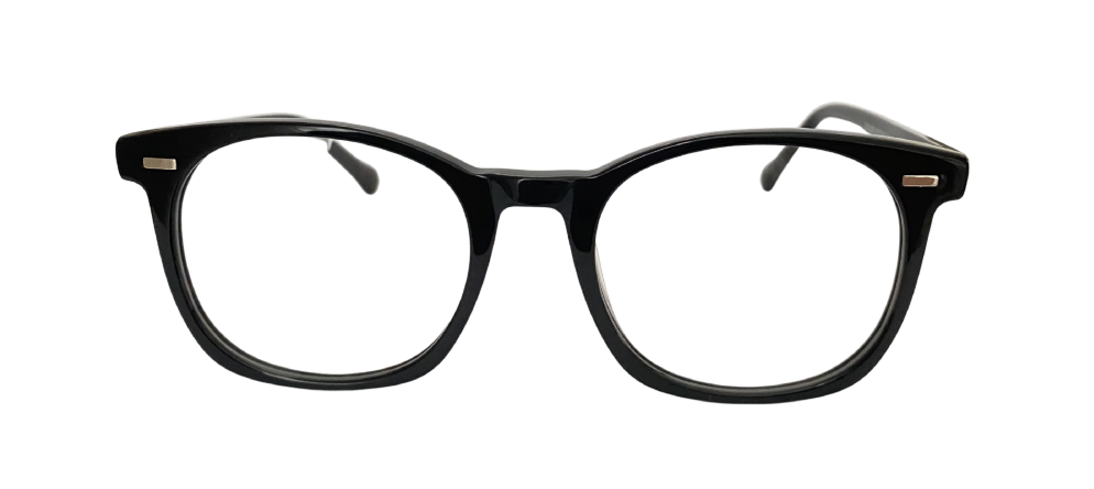 Oliver Reed CO1205