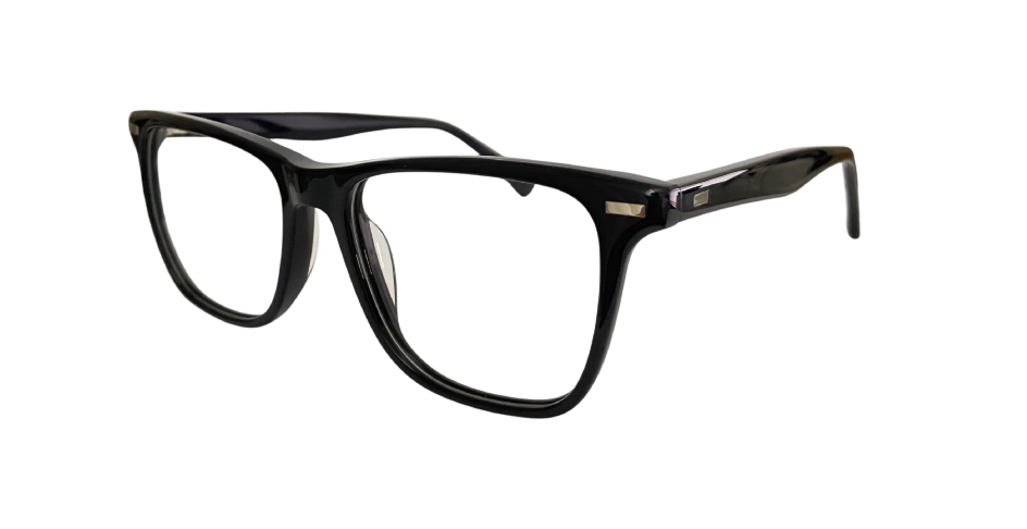 Oliver Reed CO1202