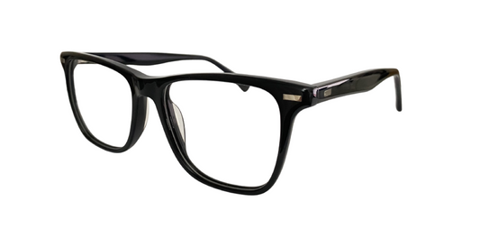 Oliver Reed CO1202