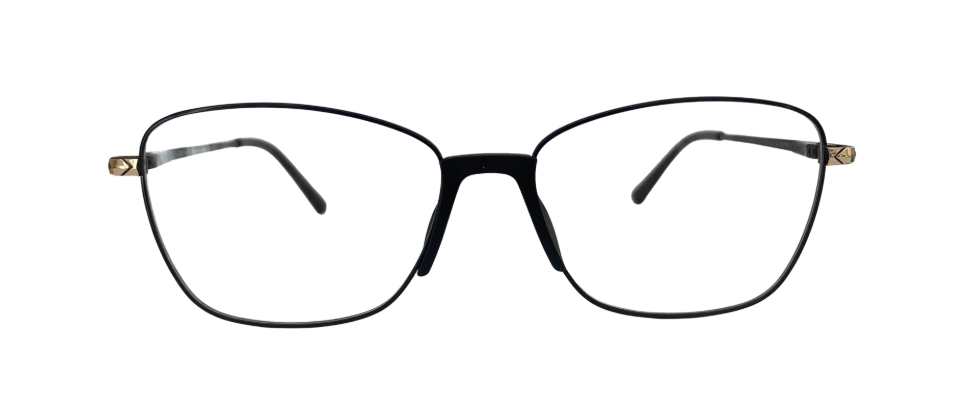 ALLORA YY 6512