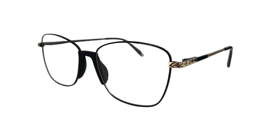ALLORA YY 6512