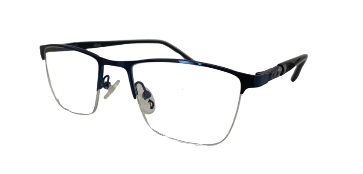 ALLORA OA6805