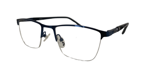 ALLORA OA6805