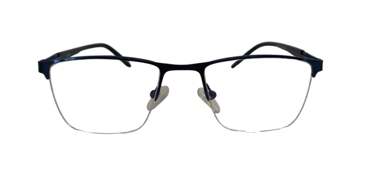 ALLORA OA6805
