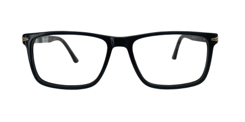 ALLORA CH 5203