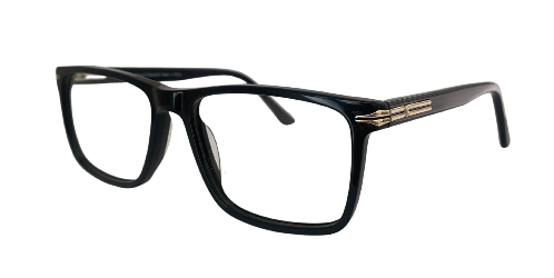ALLORA CH 5203