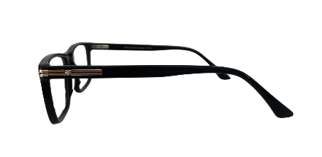 ALLORA CH 5203