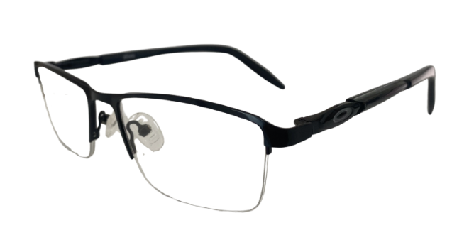 ALLORA OA6810