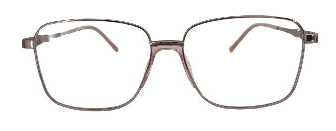 ALLORA CH 7523