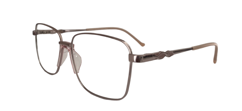 ALLORA CH 7523