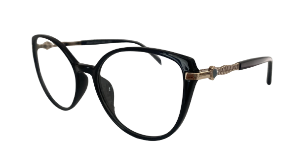 ALLORA CH 6900