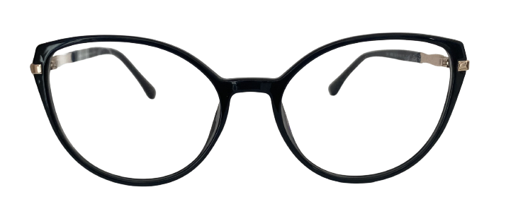 ALLORA CH 6900
