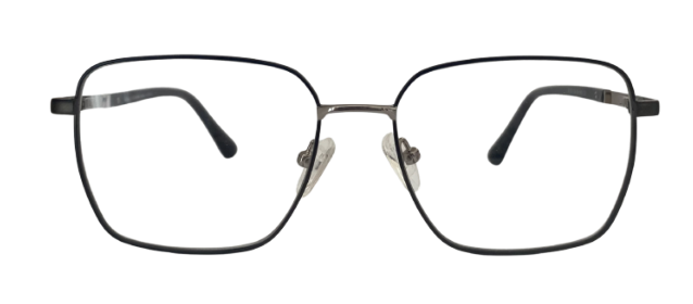 ALLORA 6152