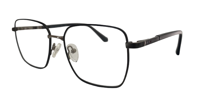 ALLORA 6152