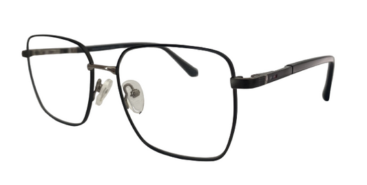 ALLORA 6152