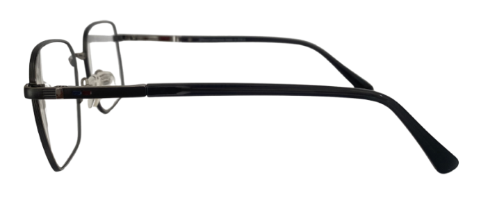 ALLORA 6152