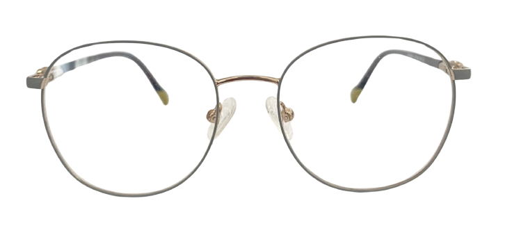 ALLORA SYJ60608