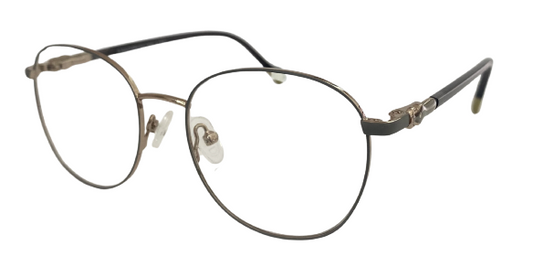ALLORA SYJ60608